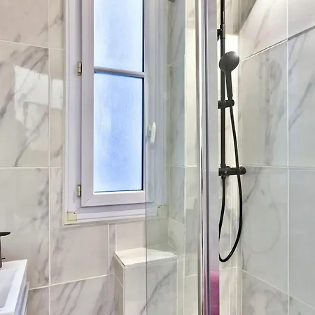 Quinault - Welkeys *